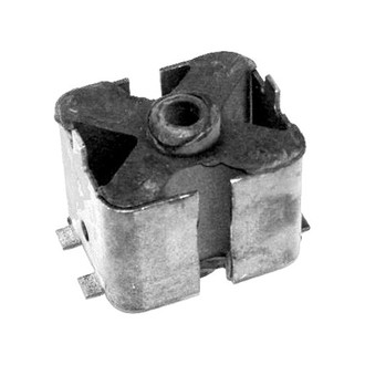 Westar® - Engine Mount