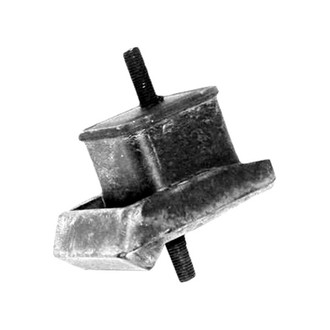 Westar® - Front Engine Mount