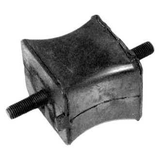Westar® - Engine Mount