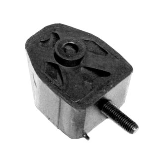 Westar® - Front Engine Mount