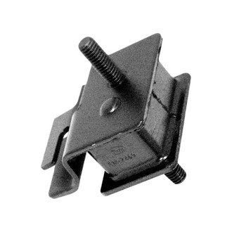 Westar® - Engine Mount
