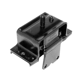 Westar® - Front Engine Mount