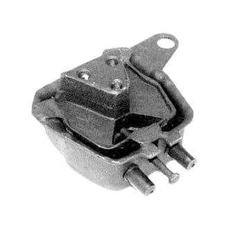 Westar® - Engine Mount