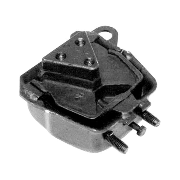 Westar® - Engine Mount