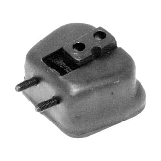 Westar® - Rear Passenger Side Engine Mount