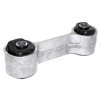 Westar® - Front Engine Torque Strut Mount
