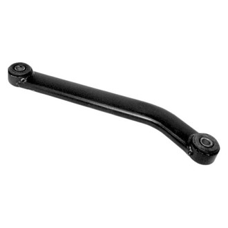 Westar® - Engine Torque Strut Mount