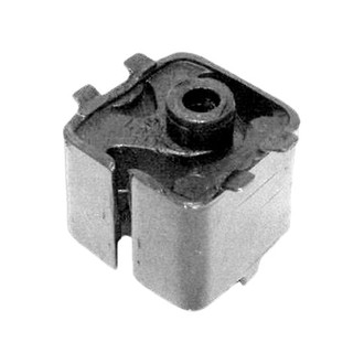 Westar® - Front Engine Mount