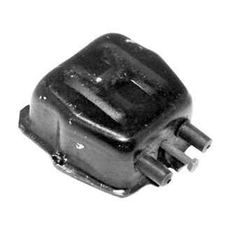 Westar® - Front Passenger Side Engine Mount