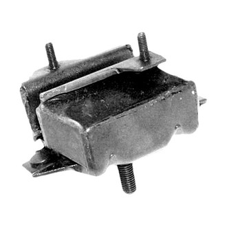 Westar® - Front Passenger Side Engine Mount