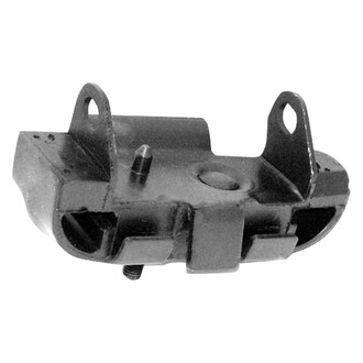 Westar® - Front Driver Side Engine Mount