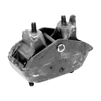 Westar® - Front Passenger Side Engine Mount