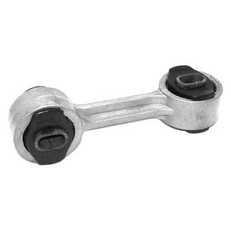 Westar® - Engine Torque Strut Mount