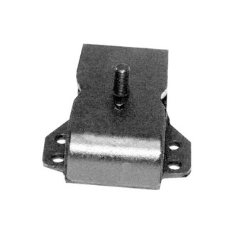 Westar® - Engine Mount