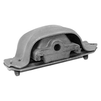 Westar® - Engine Mount