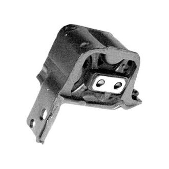 Westar® - Front Passenger Side Engine Mount