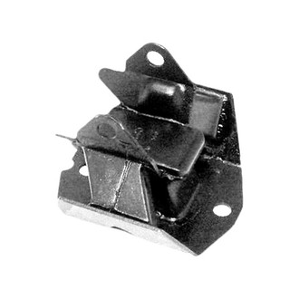 Westar® - Front Passenger Side Engine Mount