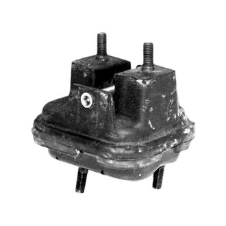 Westar® - Front Passenger Side Engine Mount