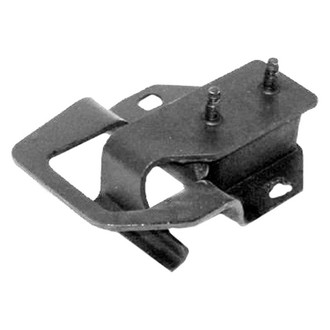 Westar® - Engine Mount