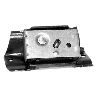 Westar® - Front Engine Mount