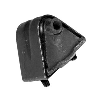 Westar® - Front Passenger Side Engine Mount