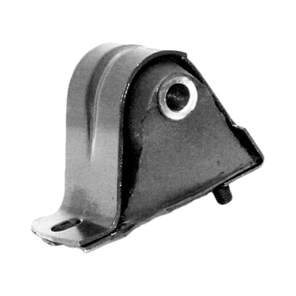 Westar® - Engine Mount