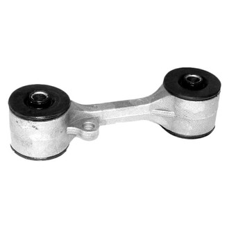 Westar® - Front Driver Side 1st Design Engine Torque Strut Mount
