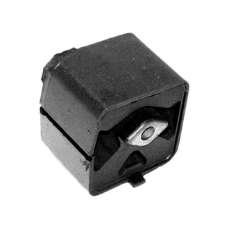 Westar® - Front Engine Mount