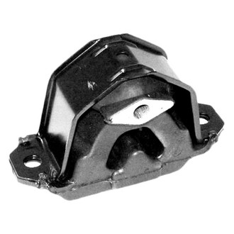 Westar® - Front Passenger Side Solid Engine Mount