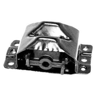 Westar® - Engine Mount