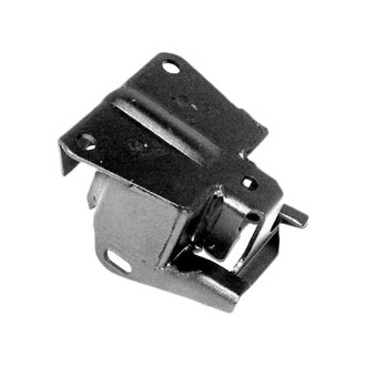 Westar® - Engine Mount