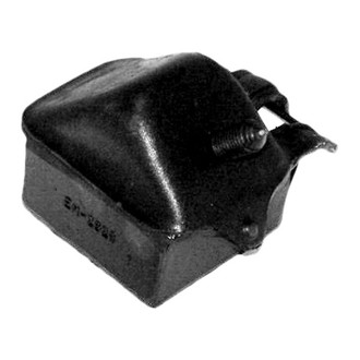 Westar® - Engine Mount
