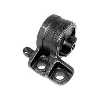 Westar® - Front Passenger Side Engine Mount
