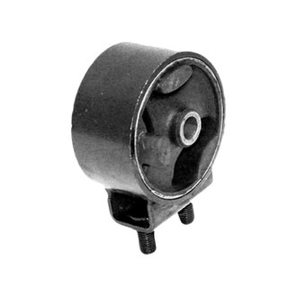 Westar® - Engine Mount