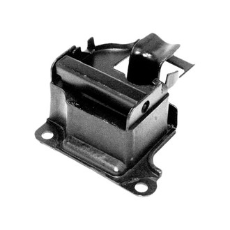 Westar® - Front Engine Mount
