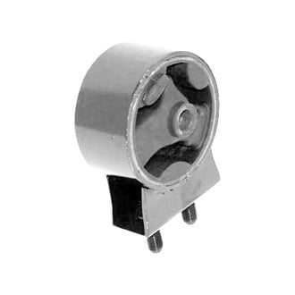 Westar® - Engine Mount