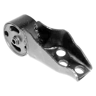 Westar® - Front Passenger Side Engine Mount