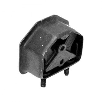 Westar® - Engine Mount