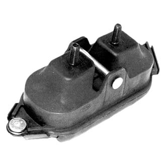 Westar® - Front Passenger Side Hydraulic Engine Mount