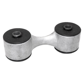Westar® - Engine Torque Strut Mount