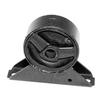Westar® - Front Engine Mount