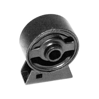 Westar® - Front Engine Mount