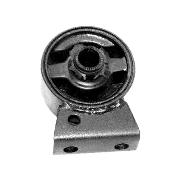 Westar® - Engine Mount