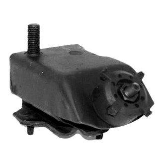 Westar® - Front Driver Side Engine Mount