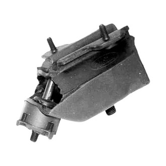 Westar® - Front Passenger Side Engine Mount