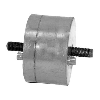 Westar® - Front Engine Mount