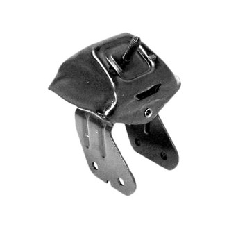 Westar® - Engine Mount