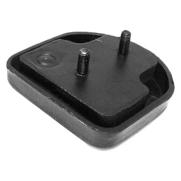 Westar® - Engine Mount