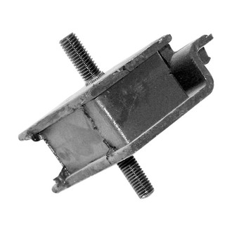 Westar® - Front Engine Mount
