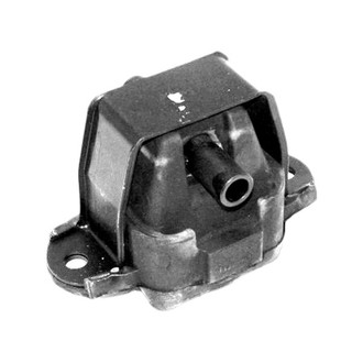 Westar® - Front Passenger Side Hydraulic Engine Mount